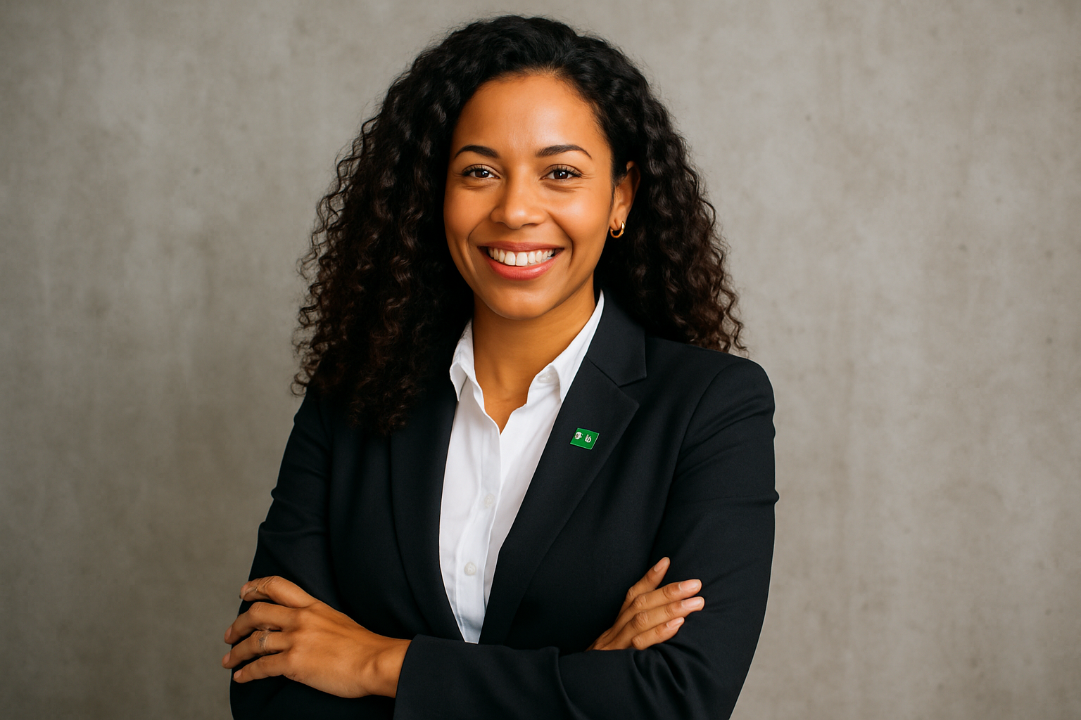 Foto do perfil de Rômulo Viana