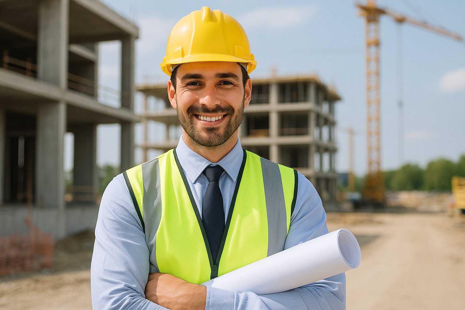 Foto do perfil de Rômulo Viana